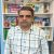 اصطلاحات رایج در ترافیک