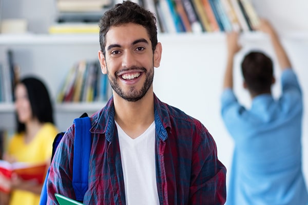 آموزش زبان ترکی استانبولی 