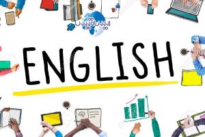 آموزش زبان انگلیسی در رده سنی های مختلف در کرج