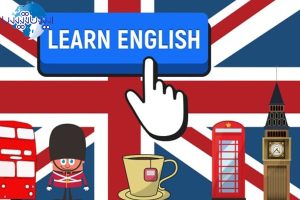 The best and newest method of teaching English