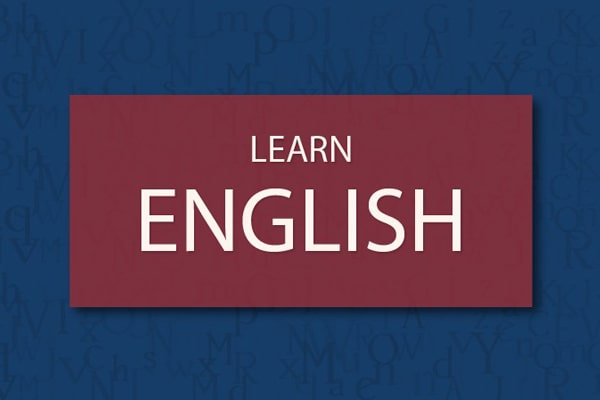 نکته مهم یادگیری زبان انگلیسی برای مهاجرت