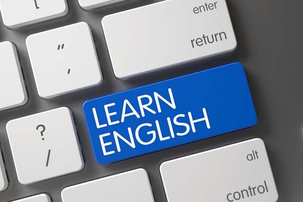 سریع‌ترین روش های یادگیری مکالمه زبان انگلیسی