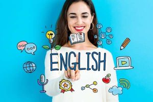 سریع‌ترین روش های یادگیری مکالمه زبان انگلیسی