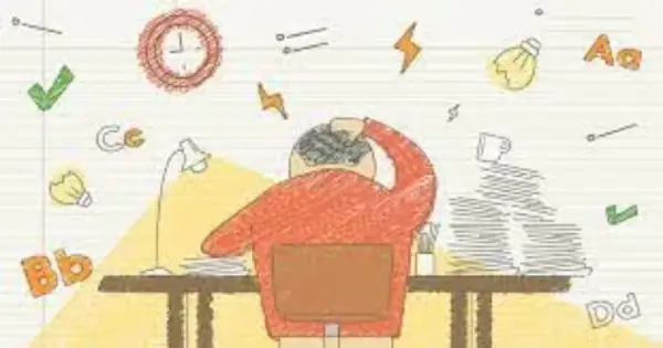 برای تعیین سطح زبان چی بخونم؟
